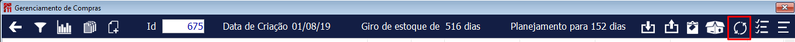 Arquivo:Alternativo.png