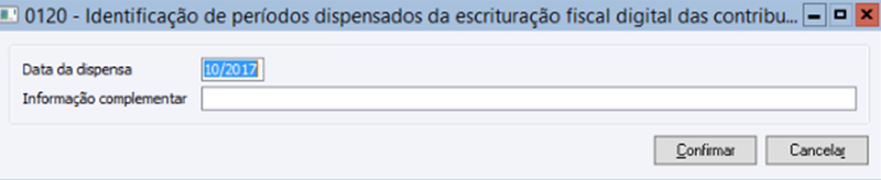 Arquivo:An2121escrt.png
