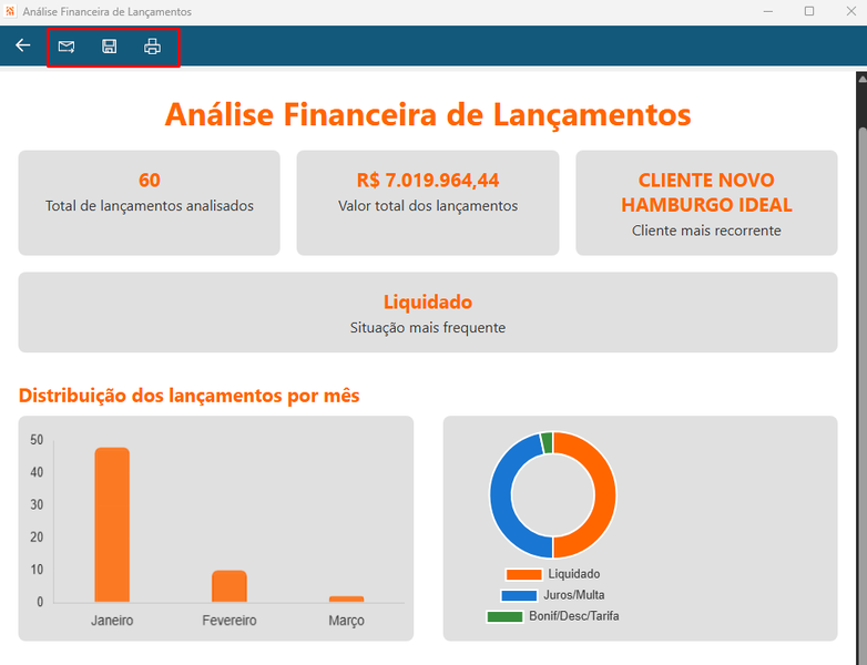 Arquivo:AnalisarCiaDesktopCompartilhar.png