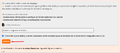 Miniatura da versão das 17h29min de 15 de outubro de 2026