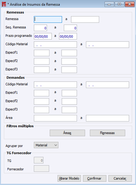 Arquivo:Analiseinsumosdaremessapcp.png