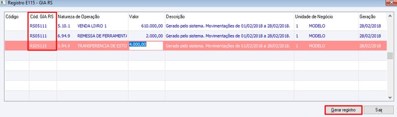 Arquivo:Anguia115gerarimagedest.png