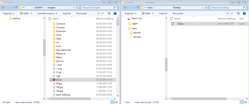 Arquivo:Appcontroller11.png