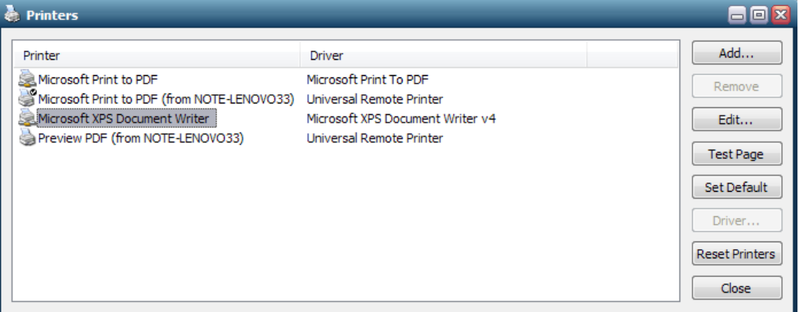 Arquivo:Appcontroller13.png