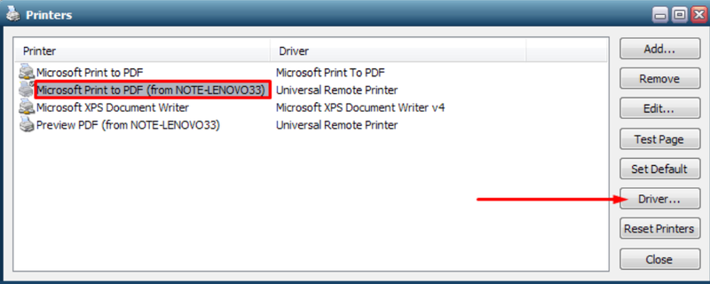 Arquivo:Appcontroller15.png