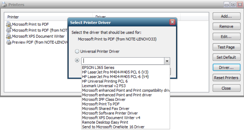 Arquivo:Appcontroller16.png