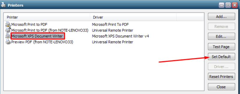 Arquivo:Appcontroller18.png