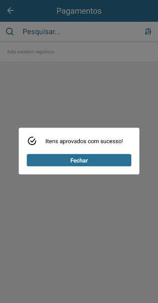 Arquivo:Aprovacao Concluida.png