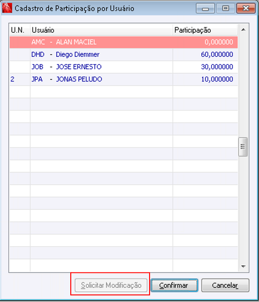 Arquivo:Aprovamudancalibpag10.png