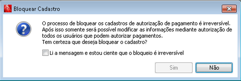 Arquivo:Aprovamudancalibpag2.png