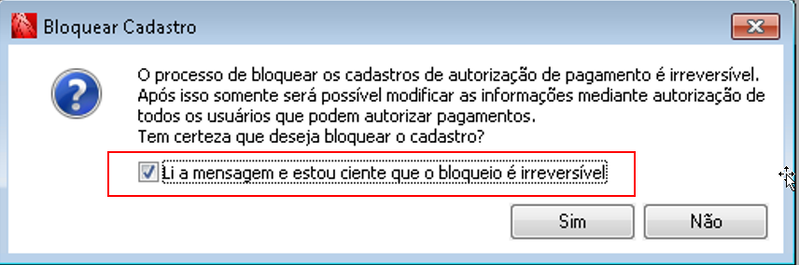 Arquivo:Aprovamudancalibpag3.png