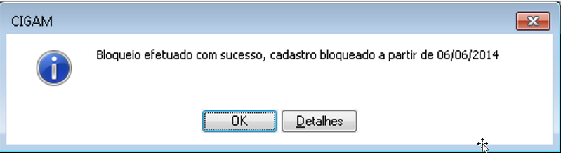 Arquivo:Aprovamudancalibpag4.png