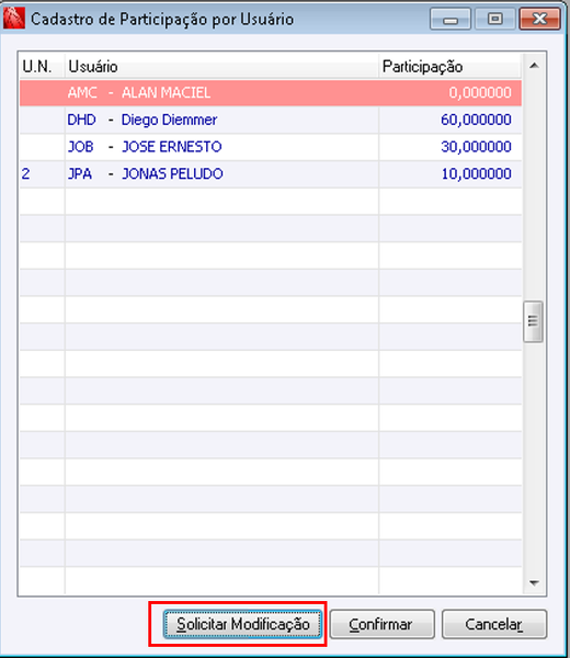 Arquivo:Aprovamudancalibpag5.png