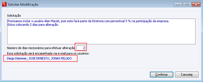 Arquivo:Aprovamudancalibpag8.png