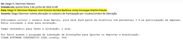 Arquivo:Aprovamudancalibpag9.png
