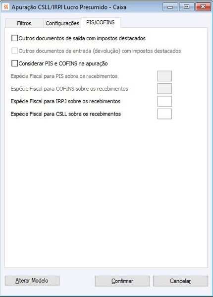 Arquivo:Apuração CSLL.png