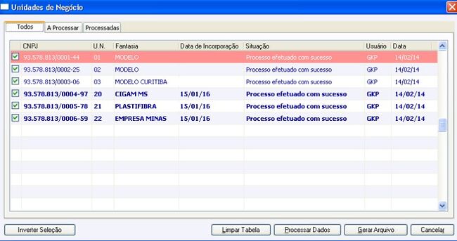 Apuração EFD Contribuições.jpg