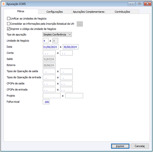 Arquivo:ApuraICMS Filtros 01.png