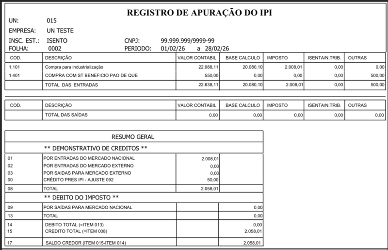 Arquivo:Apura ipi valor.png