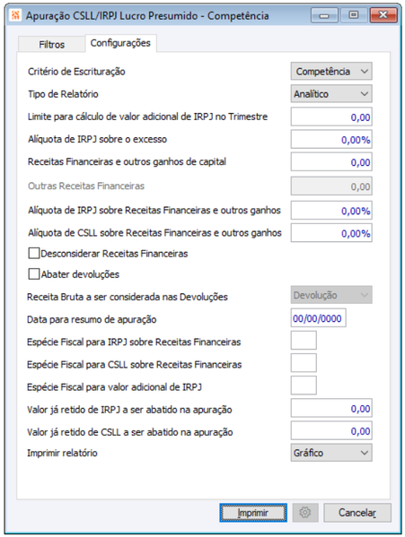 Arquivo:ApuracaoCSLLIRPJ Config 01.png