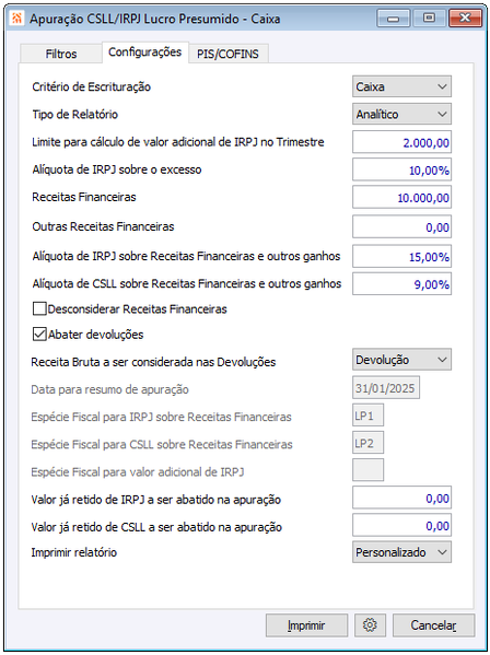 Arquivo:ApuracaoCSLLIRPJ RelCaixa 02.jpeg