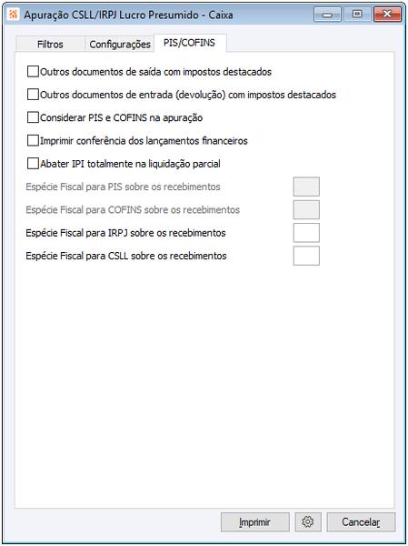Arquivo:ApuracaoCSLLIRPJ RelCaixa 03.jpeg