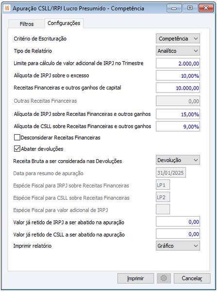 Arquivo:ApuracaoCSLLIRPJ RelCompetencia 02.jpeg