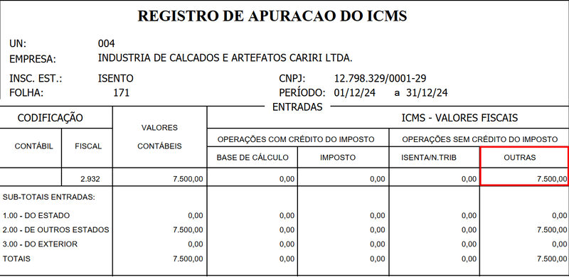 Arquivo:ApuracaoICMS CTE 05.jpeg
