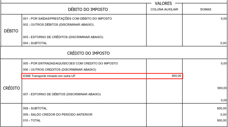 Arquivo:ApuracaoICMS CTE 06.jpeg