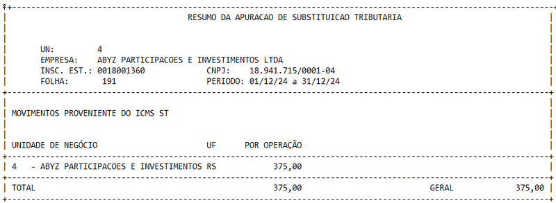Arquivo:ApuracaoICMS GNRE 06.jpeg