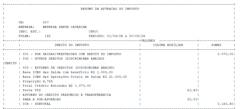 Arquivo:ApuracaoICMS TTD SC 03.jpeg