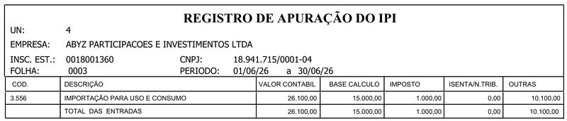 Arquivo:ApuracaoIPI Outras 02.jpg