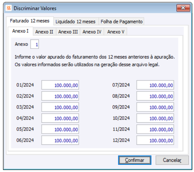Simples Nacional