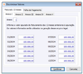 Miniatura da versão das 16h46min de 21 de janeiro de 2025