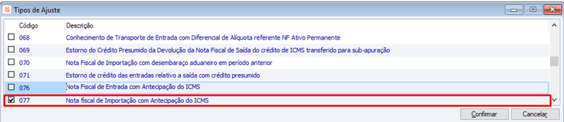 Arquivo:ApuracaoTTD Importacao 02.jpeg