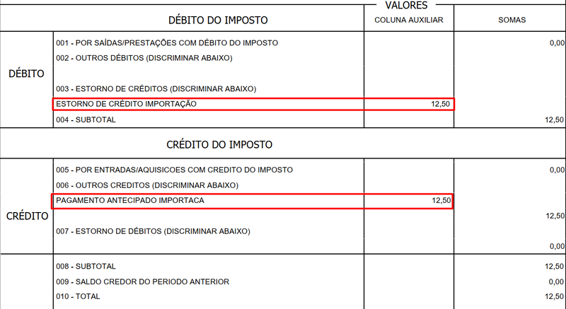 Arquivo:ApuracaoTTD Importacao 07.jpeg