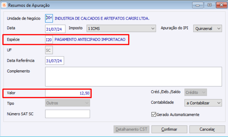 Arquivo:ApuracaoTTD Importacao 08.jpeg