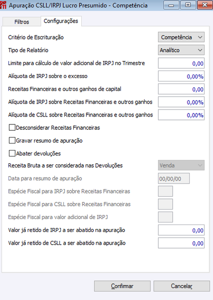 Arquivo:Apuracaocsllirpjlucropresumidocompconf2.png
