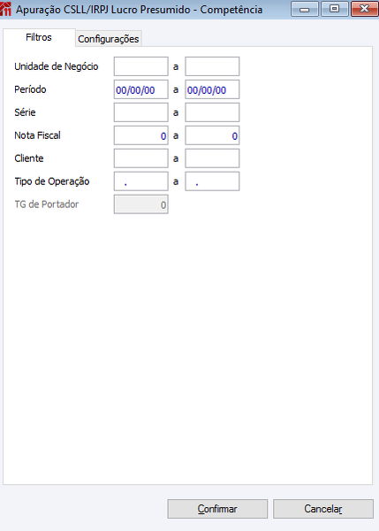 Arquivo:Apuracaocsllirpjlucropresumidocompt1.png