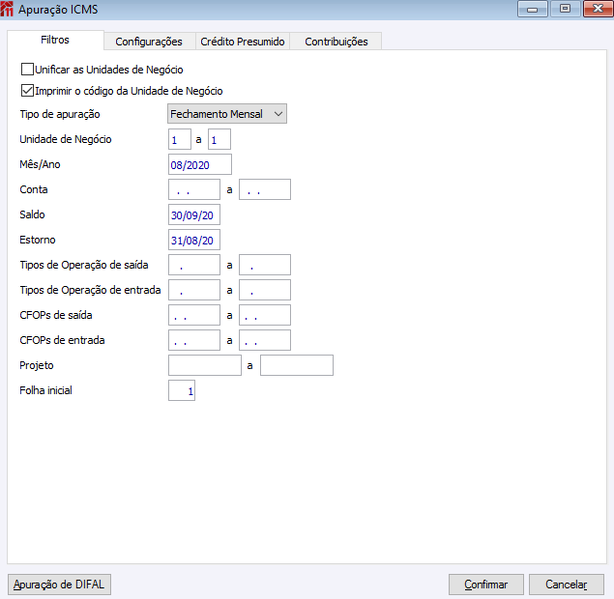 Arquivo:Apuracaoicmsfiltros12.png