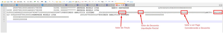 ArquivoGeradoRemessaPag