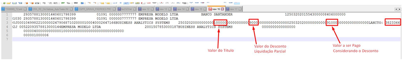 Arquivo:ArquivoGeradoRemessaPag.png
