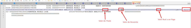 ArquivoGeradoRemessaPag_Desc_Antecipado