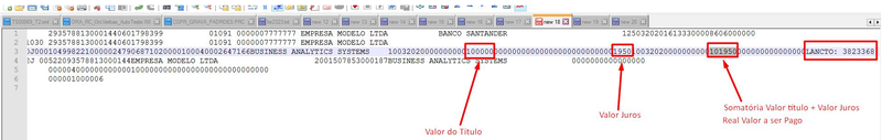 Arquivo:ArquivoGeradoRemessaPag Juros.png
