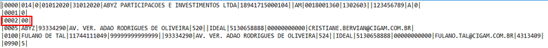 Arquivo:Arquivo Estabelecimento 0.png