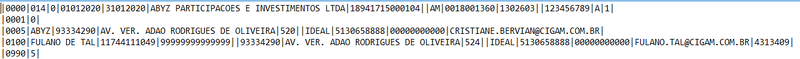 Arquivo:Arquivo Estabelecimento 1.png