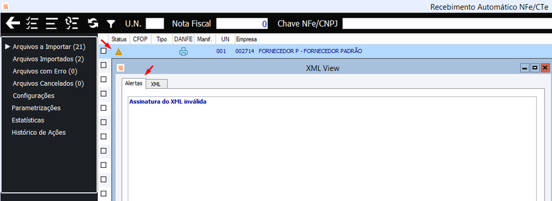 Arquivo:AssInvXML.png