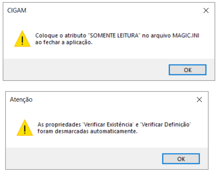 Arquivo:Assistente Atualizacao Mensagem Final.png