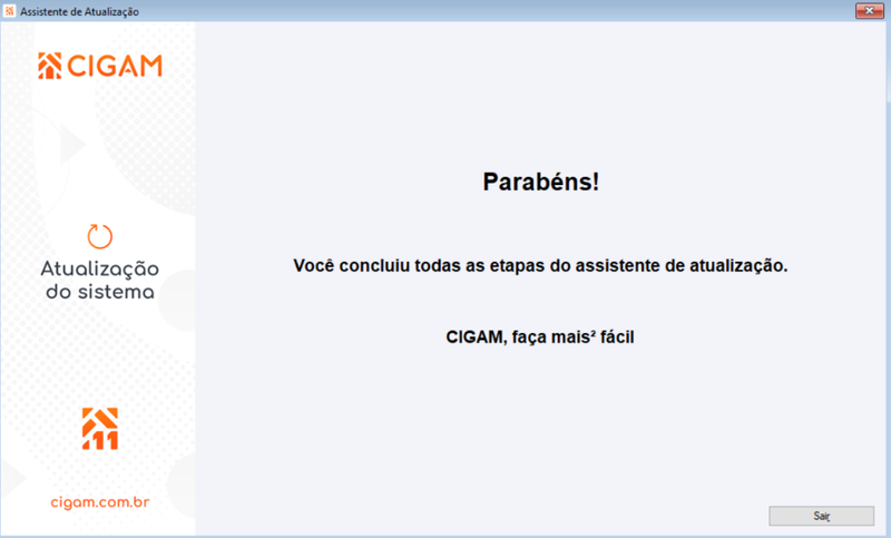 Arquivo:Assistente Atualizacao Parabens.png