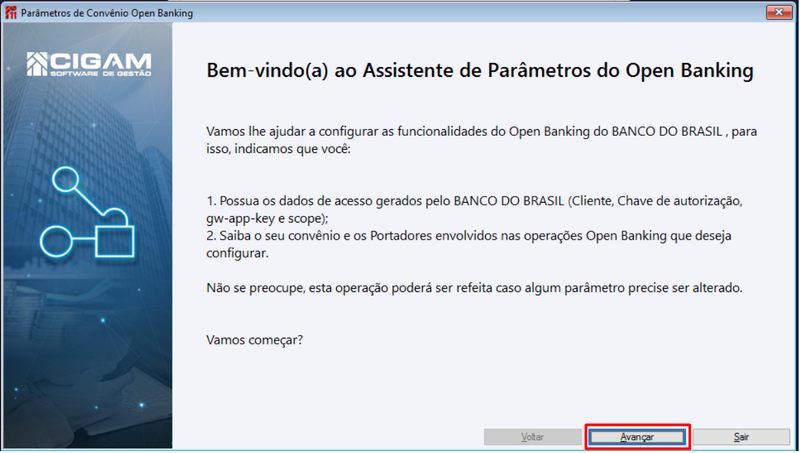 Arquivo:Assistente Inicial.png